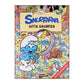 Smurfarna: Hitta Smurfen