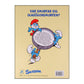Smurfarna: Hitta Smurfen
