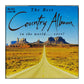 The Best Country Album In The World Ever