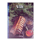 Hemmets Journal: Vilt