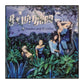 B-Witched: Awake And Breathe
