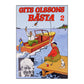 Gits Olssons Bästa 2