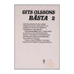 Gits Olssons Bästa 2