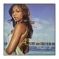 Ashanti: Chapter 2