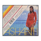 Ashanti: Chapter 2
