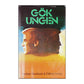 Clifford Irving & Herbert Burkholz: Gökungen