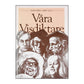 Bert Olls & Hans Bing: Våra Visdiktare