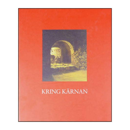Kring Kärnan 26