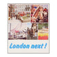 London Next