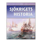 Sjökrigets Historia