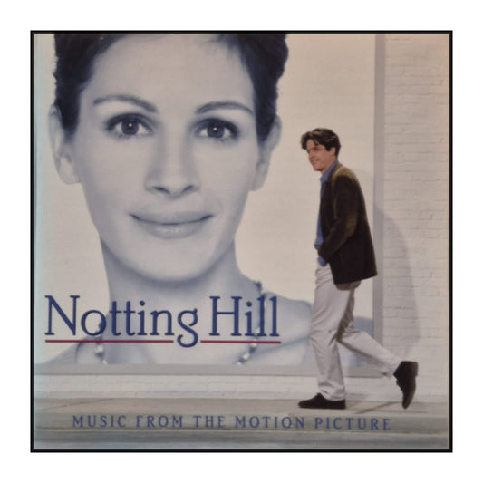 Notting Hill: Music From The Motion Picture