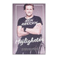 Aron Andersson: Möjligheter