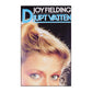 Joy Fielding: Djupt Vatten