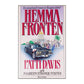 Maureen Strange Foster & Patti Davis: Hemma Fronten
