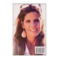 Maureen Strange Foster & Patti Davis: Hemma Fronten