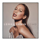 Leona Lewis: Echo