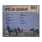 African Savannah: Songs Of The African Heartland