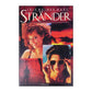 Iris Rainer Dart: Stränder