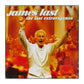James Last: The Last Extravaganza