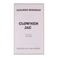 Hjalmar Bergman: Clownen Jac