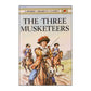 Alexander Dumas: The Three Musketeers