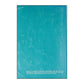 Person Och Adress Katalog 1985-1986