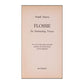 Frank Harris: Flossie