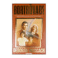 Deborah Moggach: Bortrövade