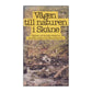 Vägen Till Naturen I Skåne