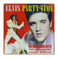 Elvis Presley: Elvis Party Time