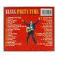 Elvis Presley: Elvis Party Time