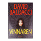 David Baldacci: Vinnaren