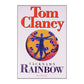 Tom Clancy: Täcknamn Rainbow