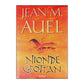 Jean M. Auel: Nionde Grottan