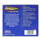 Grease: The Musical: All The Hit Songs