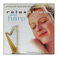 Relaxation With Harp