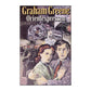 Graham Greene: Orientexpressen