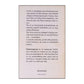 Graham Greene: Orientexpressen