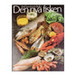 Britt Sandquist-Bolin: Den Nya Fisken