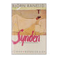 Björn Ranelid: Synden