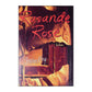 Stephen King: Rasande Rose