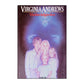 Virginia Andrews: Vindsträdgården
