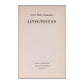 Erich Maria Remarque: Livsgnistan