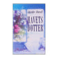 Deirdre Purcell: Havets Dotter