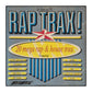 Rap Trax! 20 Mega Rap & House Trax