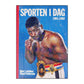 Sporten I dag 1961-1962