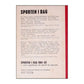 Sporten I dag 1961-1962