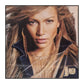 Jennifer Lopez: J.Lo