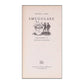Arthur Omre: Smugglare