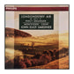 Percy Grainger: Londonderry Air - The Music Of Percy Grainger